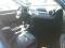 preview MG ZS #2