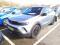 preview Opel Mokka #0