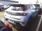 preview Opel Mokka #1