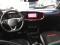 preview Opel Mokka #4
