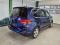 preview Volkswagen Touran #2