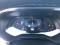 preview Renault Clio #3