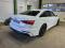 preview Audi A6 #2