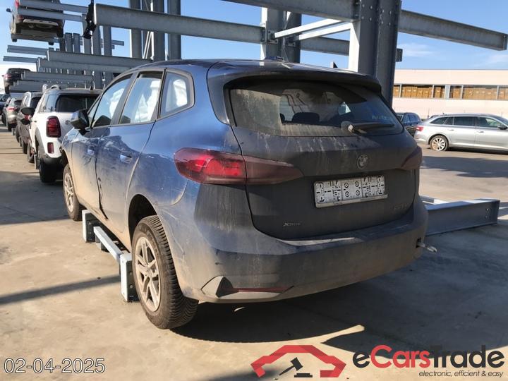 BMW 2 Reeks Active Tourer 2 Reeks Active Tourer 225e xDrive (PHEV) 180kW/245pk  5D/P Auto-7 #3