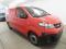 preview Opel Vivaro #3
