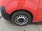 preview Opel Vivaro #5