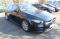 preview Mercedes A 200 #1