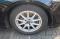 preview Mercedes A 200 #2