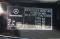 preview Mercedes A 200 #3