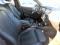 preview BMW Other #2