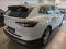 preview Skoda Enyaq #2