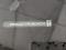 preview Ford Transit #4