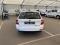 preview Skoda Octavia #2