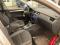 preview Skoda Octavia #4