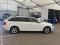 preview Skoda Octavia #5