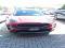 preview Kia Sportage #0
