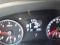 preview Kia Sportage #2