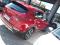 preview Kia Sportage #3
