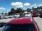 preview Kia Sportage #5