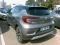 preview Renault Captur #2