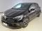 preview Renault Clio #0