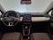 preview Renault Clio #2