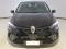 preview Renault Clio #5