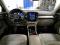 preview Volvo XC40 #2