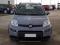preview Fiat Panda #5