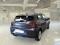 preview Renault Clio #1