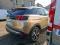 preview Peugeot 3008 #2