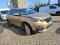 preview Peugeot 3008 #3