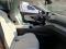 preview Peugeot 3008 #5