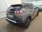 preview Peugeot 2008 #2