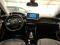 preview Peugeot 2008 #4