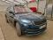 preview Skoda Kodiaq #3
