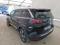preview Peugeot 5008 #1
