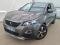 preview Peugeot 3008 #0