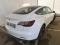 preview Tesla Model 3 #3