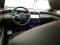 preview Hyundai Tucson #4