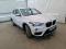 preview BMW X1 #3