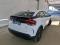 preview Citroen C4 #2