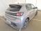 preview Peugeot 208 #2