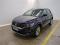 preview Volkswagen T-Roc #0