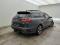 preview Kia cee'd #4