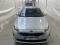 preview Kia cee'd #0