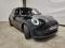 preview Mini MINI #1