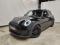 preview Mini MINI #3