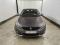 preview Peugeot 308 #0