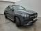 preview Mercedes GLE-Class #1